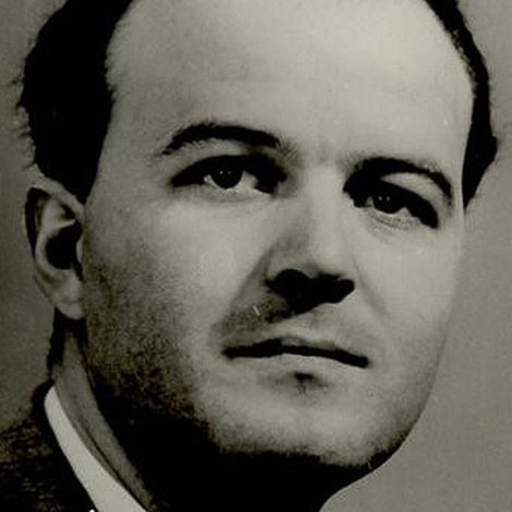 Walter Hagen-Groll