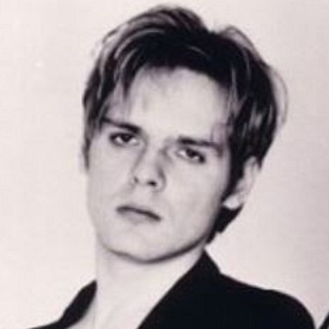 Fred Asp