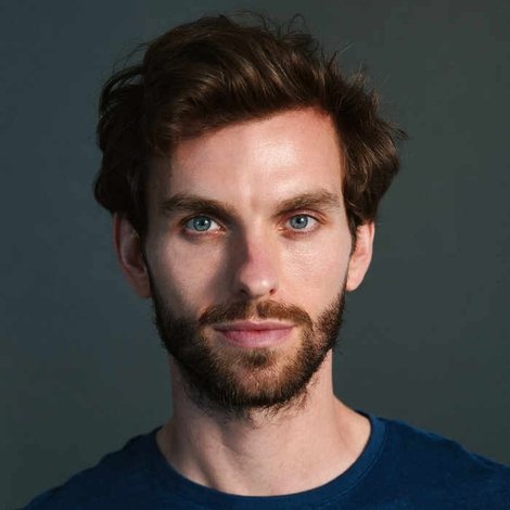 Angélo Schuurmans