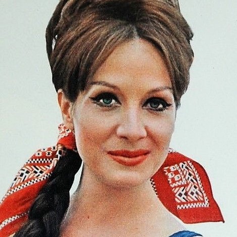 Rossella Como