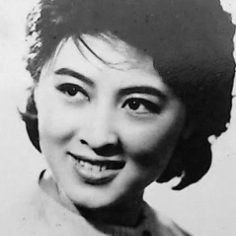 Yang Likun