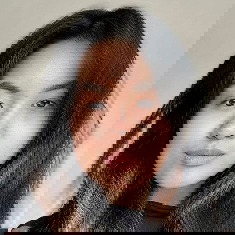 Anna Ridwan