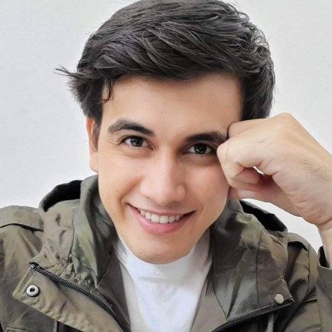 Arjay Bautista