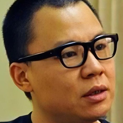 Du Jiayi