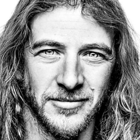 Sage Cattabriga-Alosa