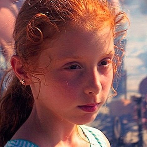 Sara Casu