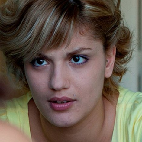 Irini Antypa