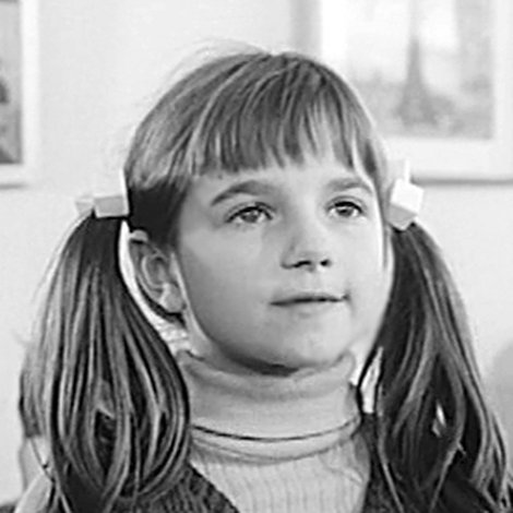 Kerstin Kulakowski