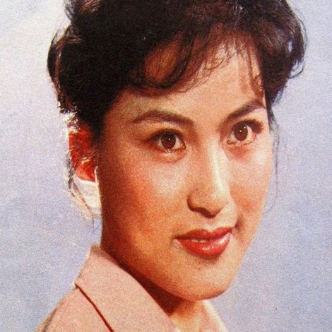 Yuqin Gu