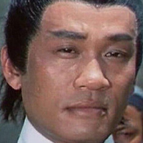 Wang Hung-Chang