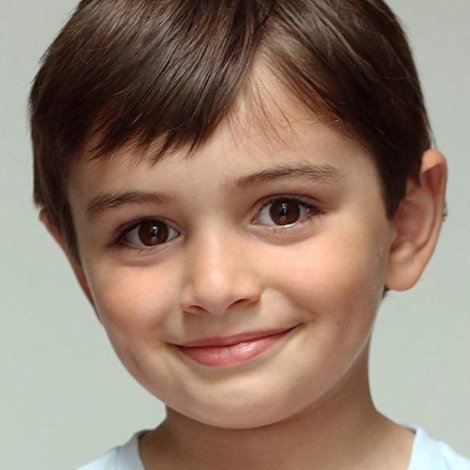 Robbie Johns
