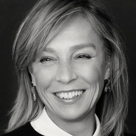 Alyona Doletskaya