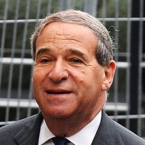 Leon Brittan