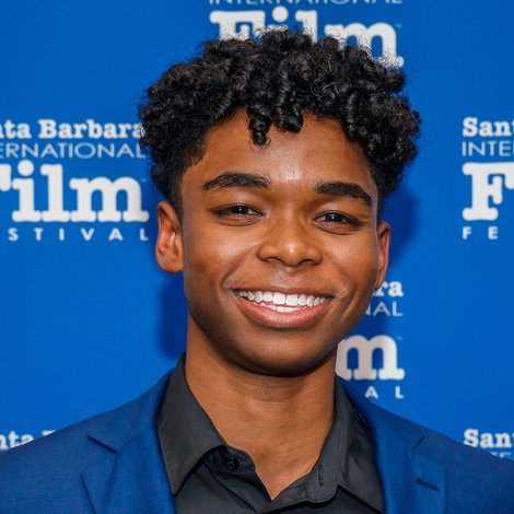 Najee Werners