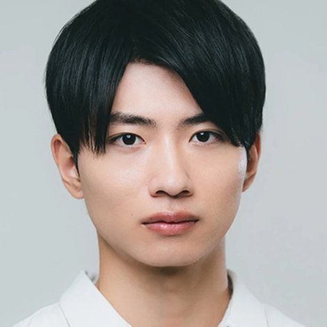 Kaiki Kimura