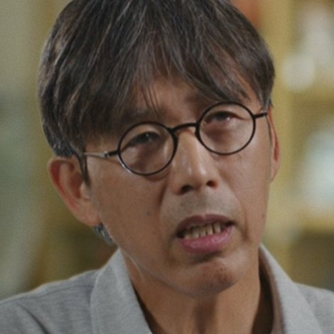 Mitsuhisa Ishikawa