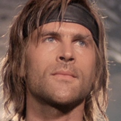 Michael Sopkiw