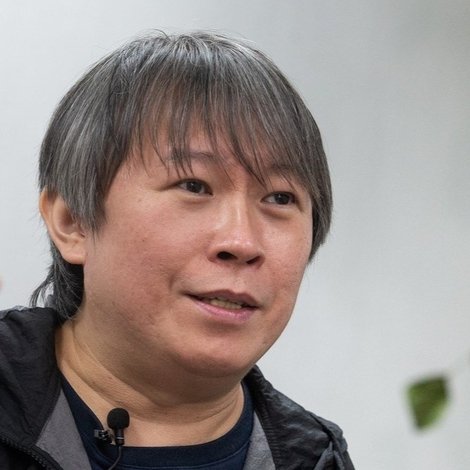 Zhe-Sheng Zhang