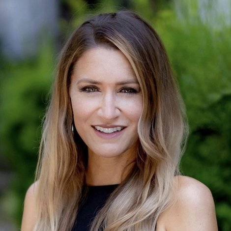 Audrey Fratelli