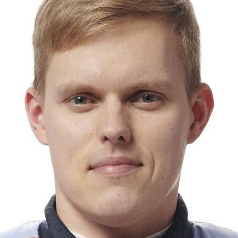 Ott Tänak