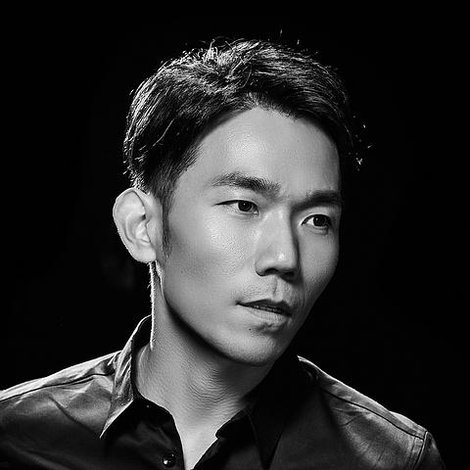 Wang Chaobei
