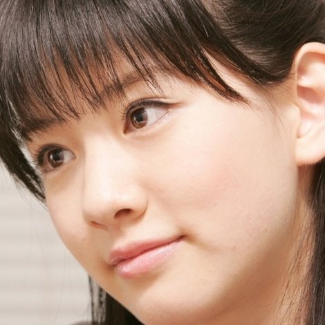Anri Okamoto