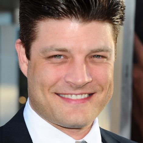 Jay R. Ferguson
