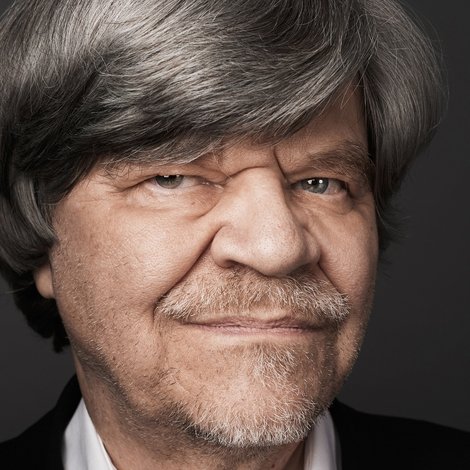 M.A. Numminen