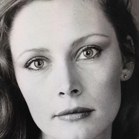 Wendy Hughes