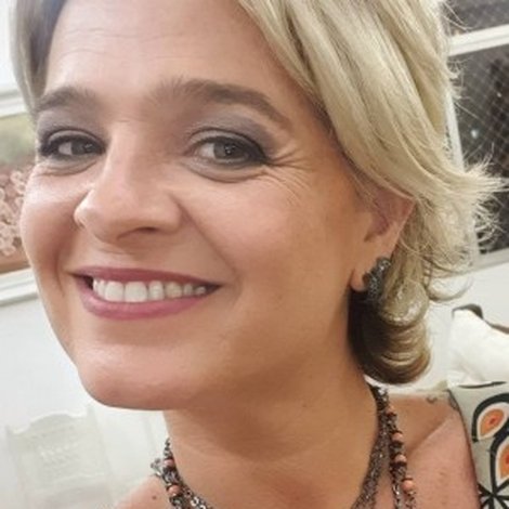 Tallyta Cardoso