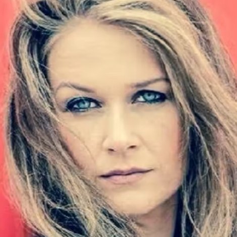 Monica Bitsch
