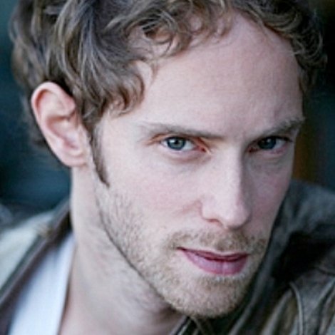 Raphaël Dufour