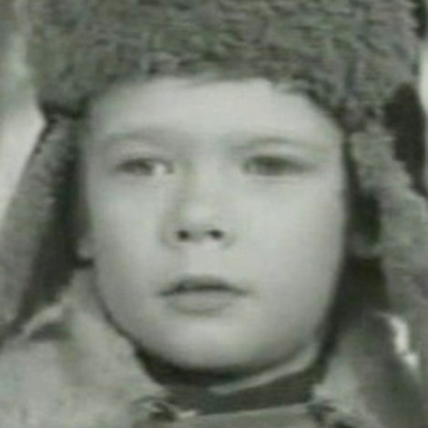 Konstantin Zakharov