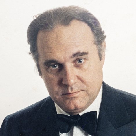 Federico Peralta Ramos