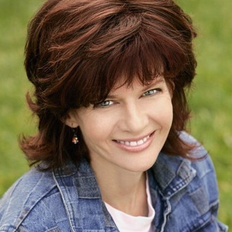 Laura Summer