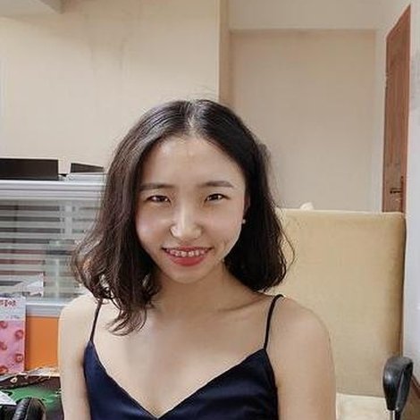 Liu Linzhu