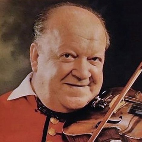 Eric Öst