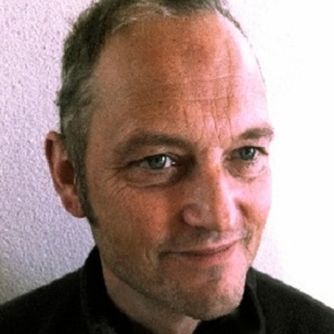 Wouter Zoon