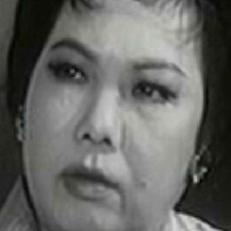 Fung Wai-Man