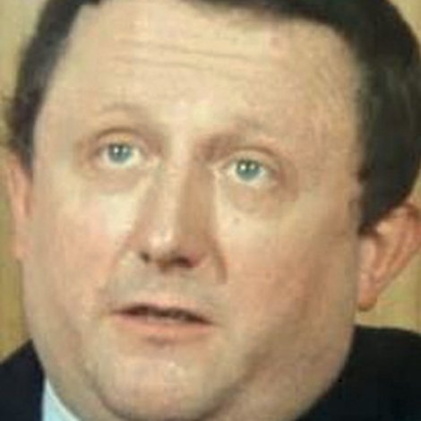 Fernand Guiot