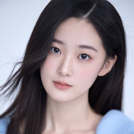 Ji Shuyi