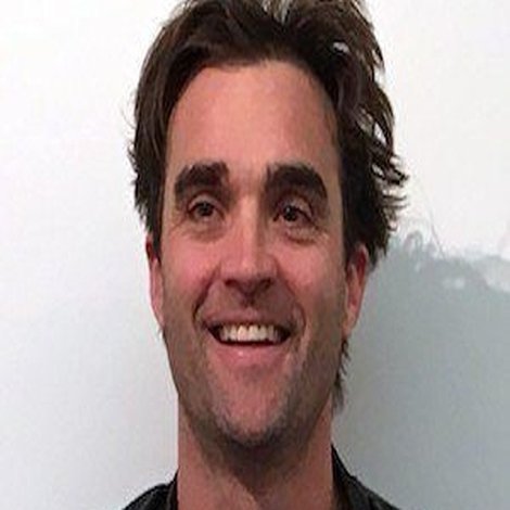 George Byrne
