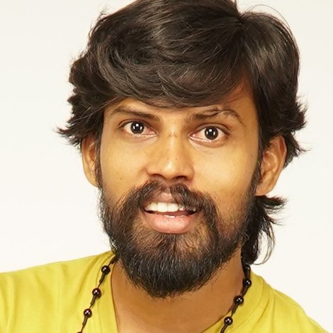 Prabhu Ram