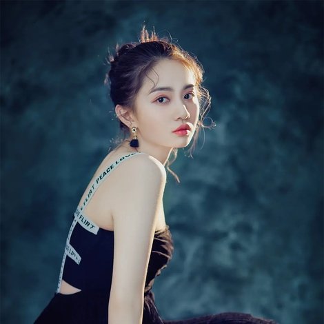 Duan Yixuan