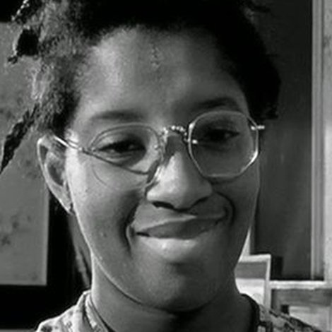 P.J. Johnson
