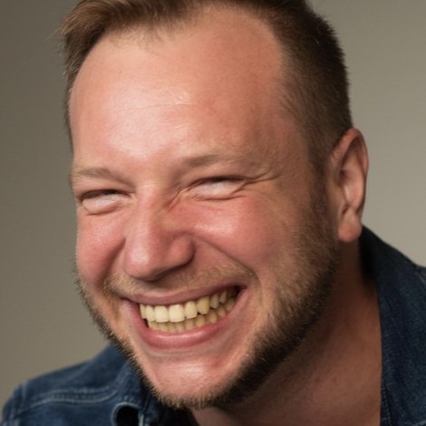 Mateusz Malecki