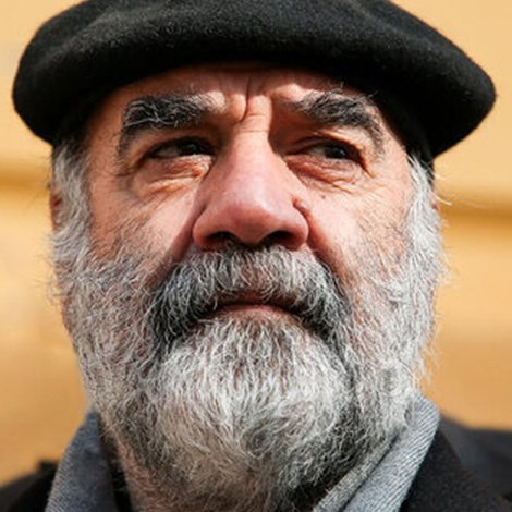 Hasan Joveireh