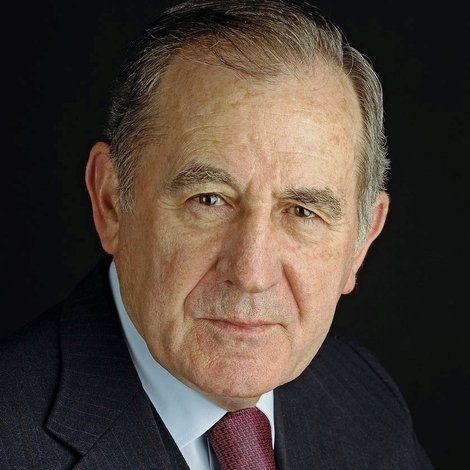 António Ramalho Eanes