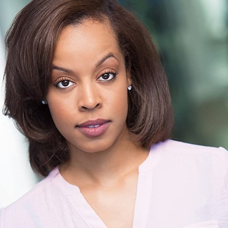 ReSheda D. Terry