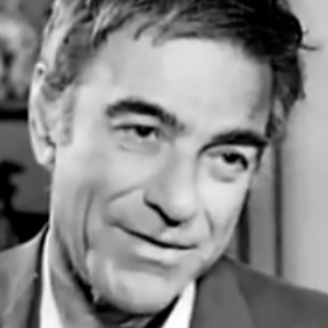 Errikos Kontarinis